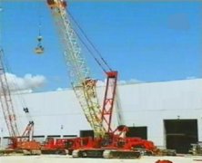 obra (410) PREVENCION RIESGOS LABORALES